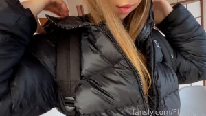 The longer i m here the more pervert i am lol pee piss anal pervert 18 part 6