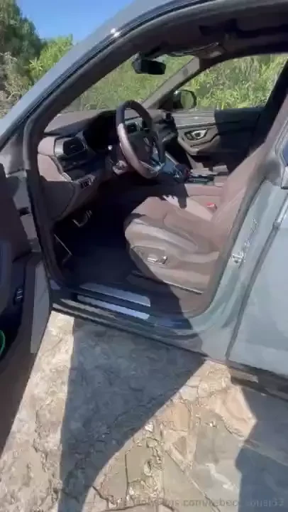 As my amazing community asked part 1 