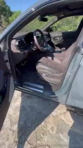 As my amazing community asked part 1