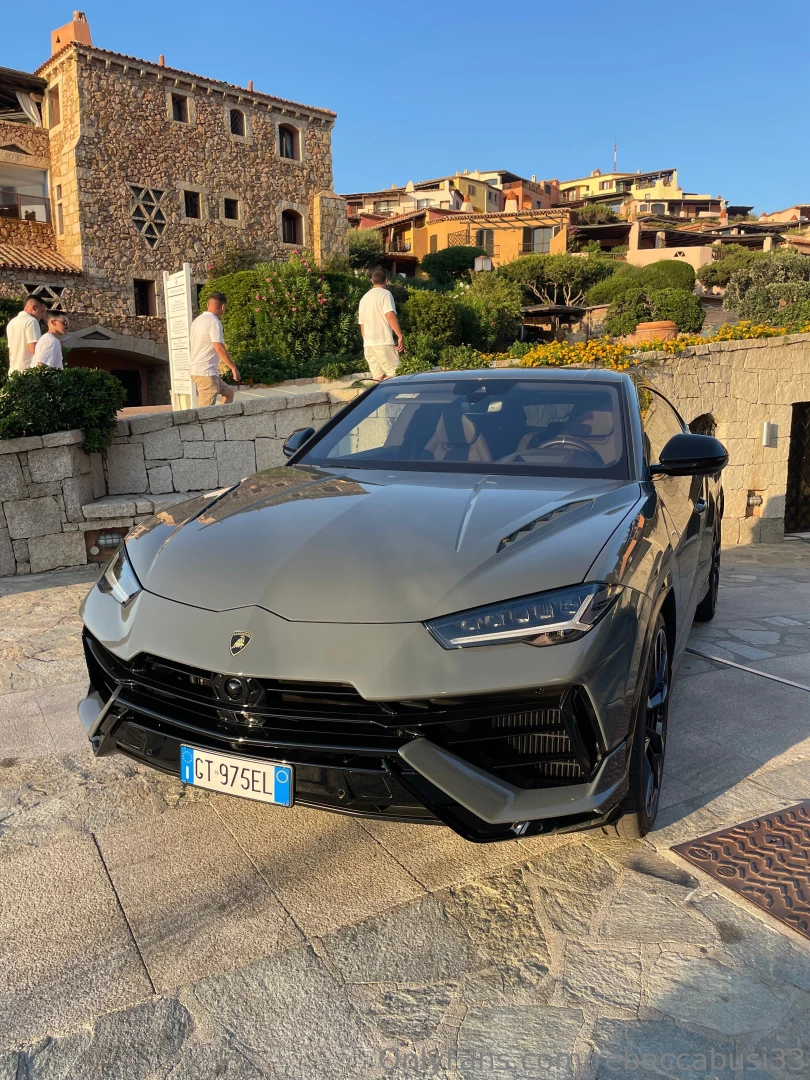 As my amazing community asked 