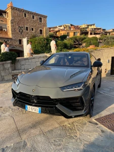 As my amazing community asked