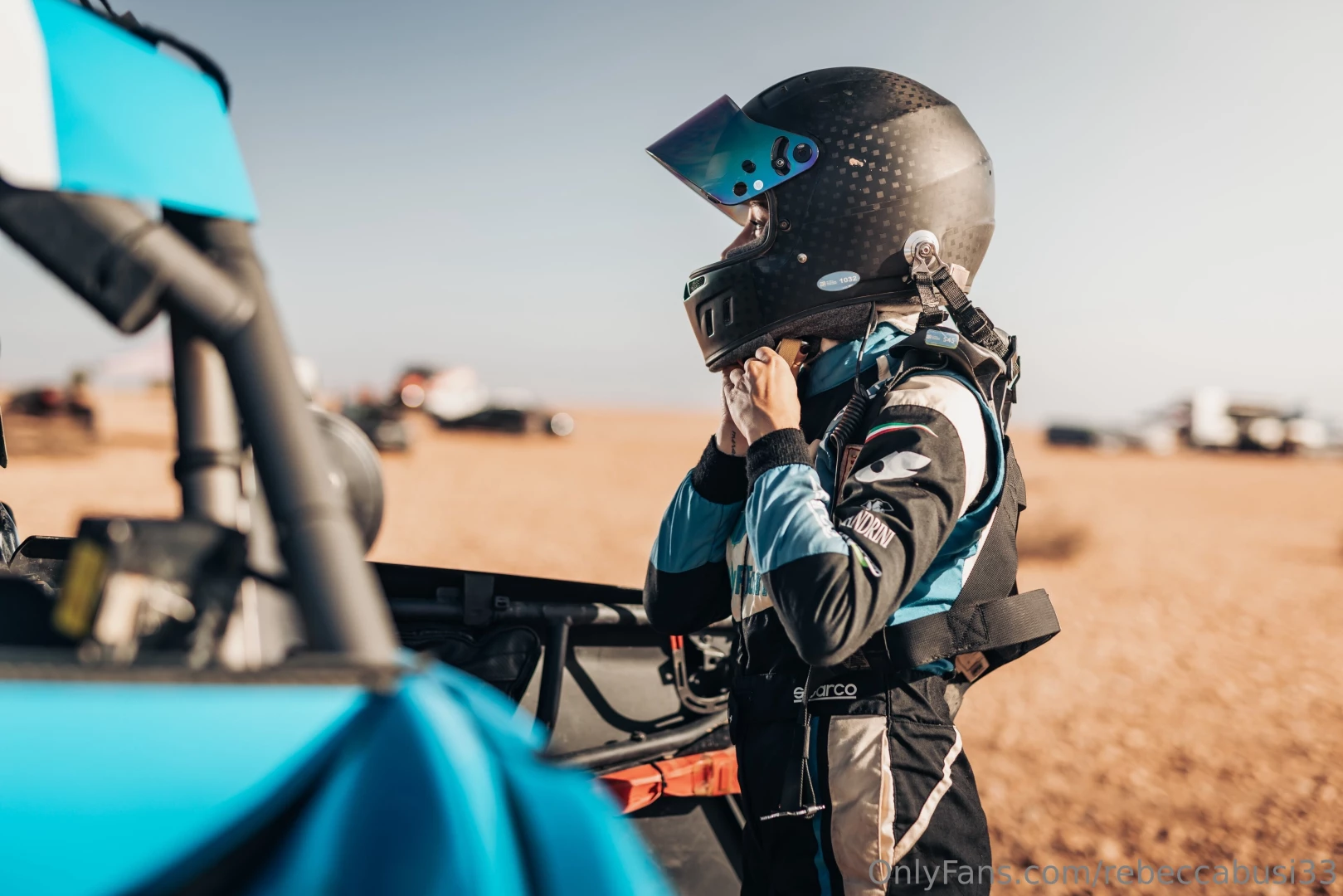 Morocco is getting hoooooot 6th of october we start with the prologue part 1 