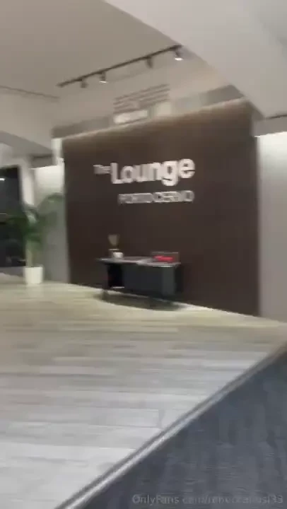 The garage i would love 