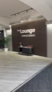 The garage i would love