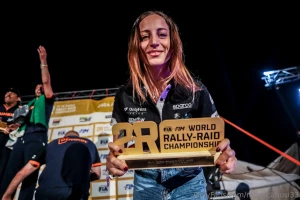 Well guys what a week we had we got the title and i couldn t be more part 1