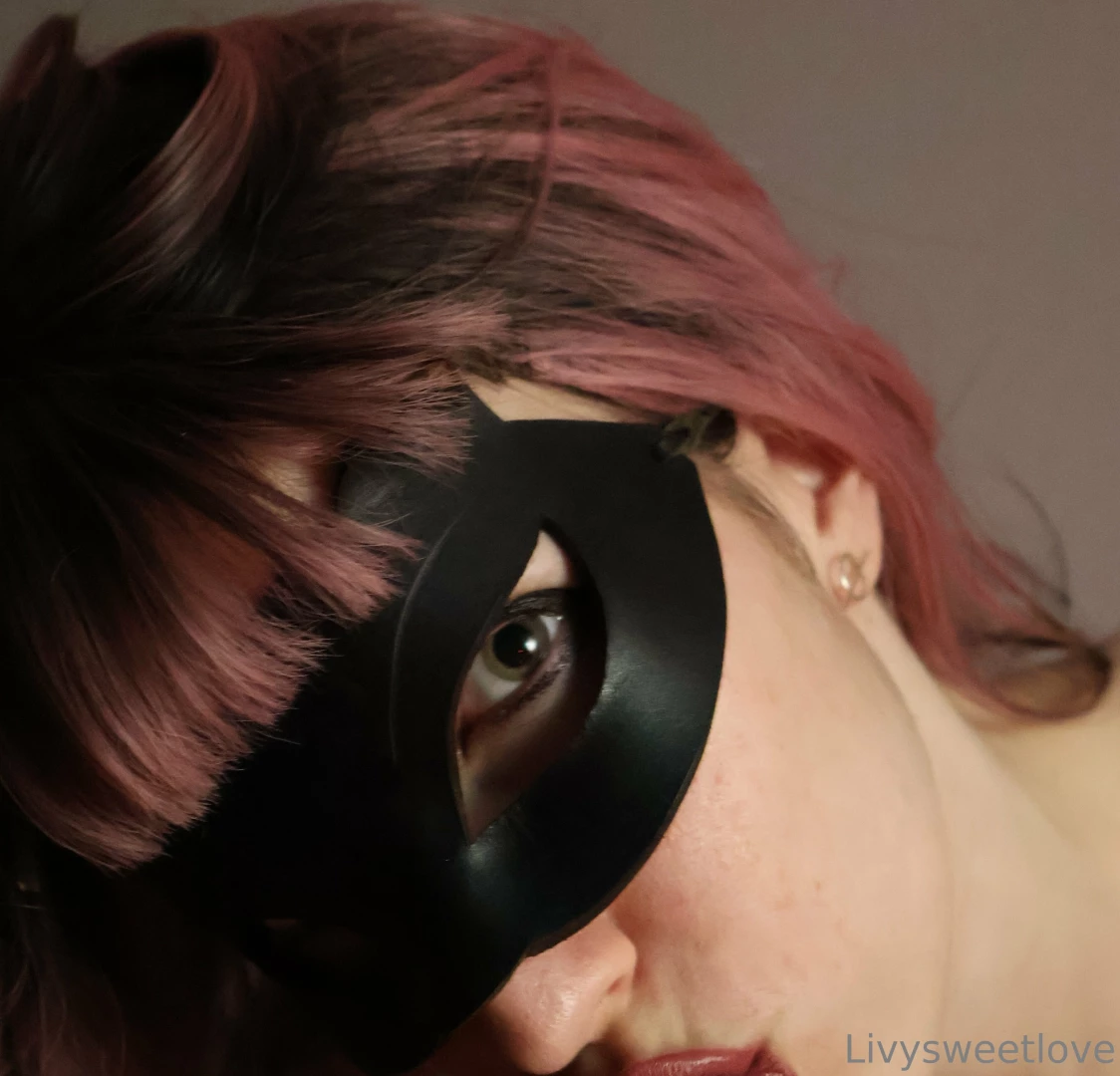 Buenas noches y dulces sue os la foto esconde una sorpresa te gustaria 