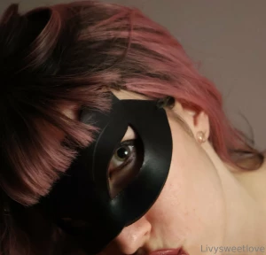 Buenas noches y dulces sue os la foto esconde una sorpresa te gustaria