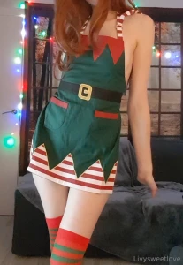 Como de malo has sido cuanto m s mejor part 2