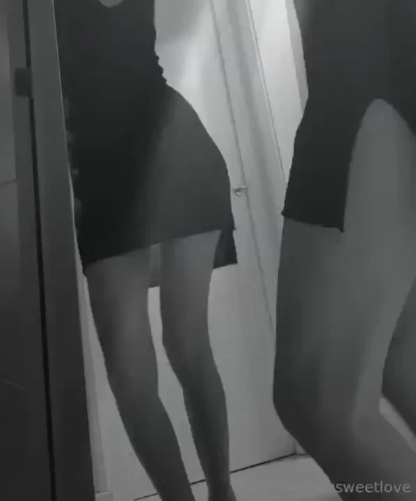 Se acerca mi cumplea os part 1 