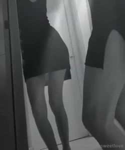 Se acerca mi cumplea os part 1