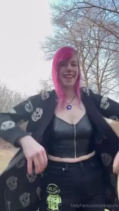 Pikagurlx part 38995 