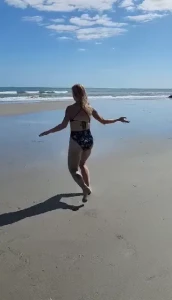 Pikagurlx part 40761