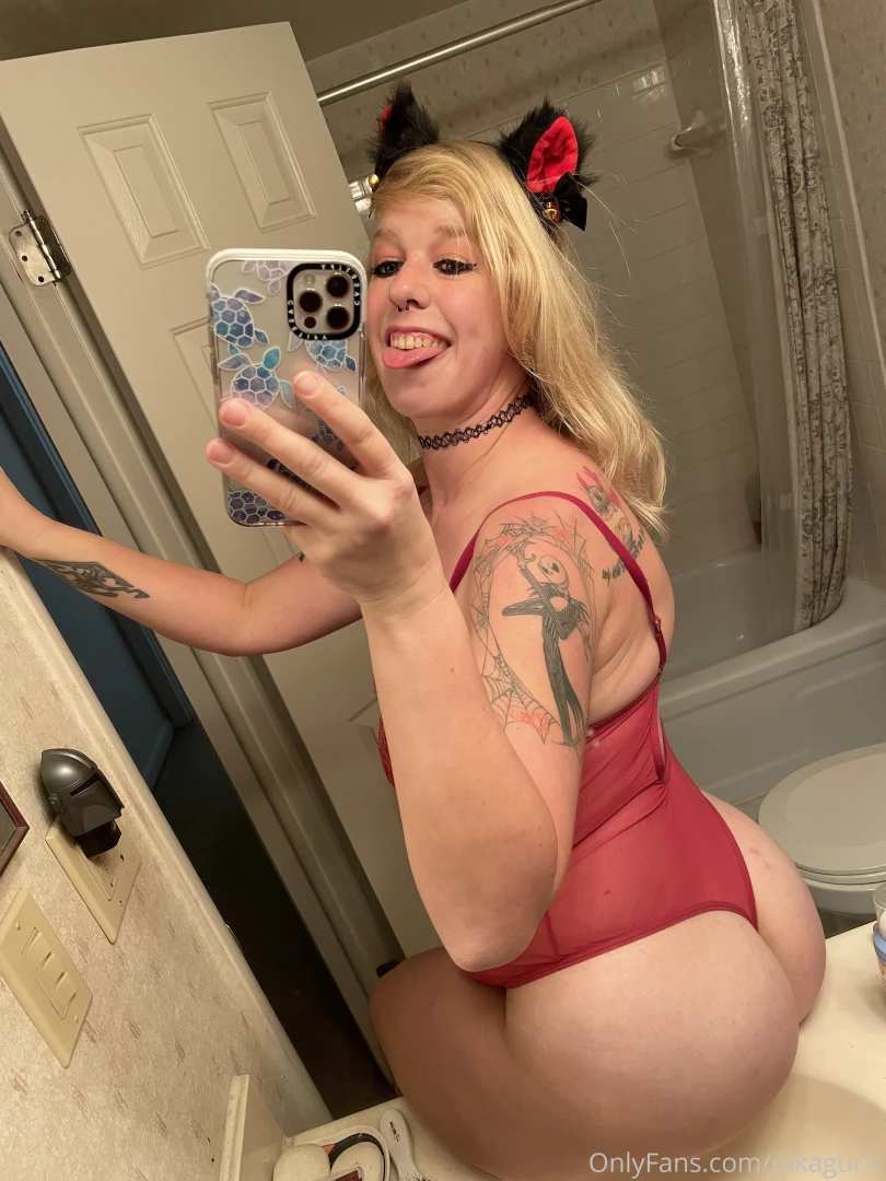 Pikagurlx part 57205 