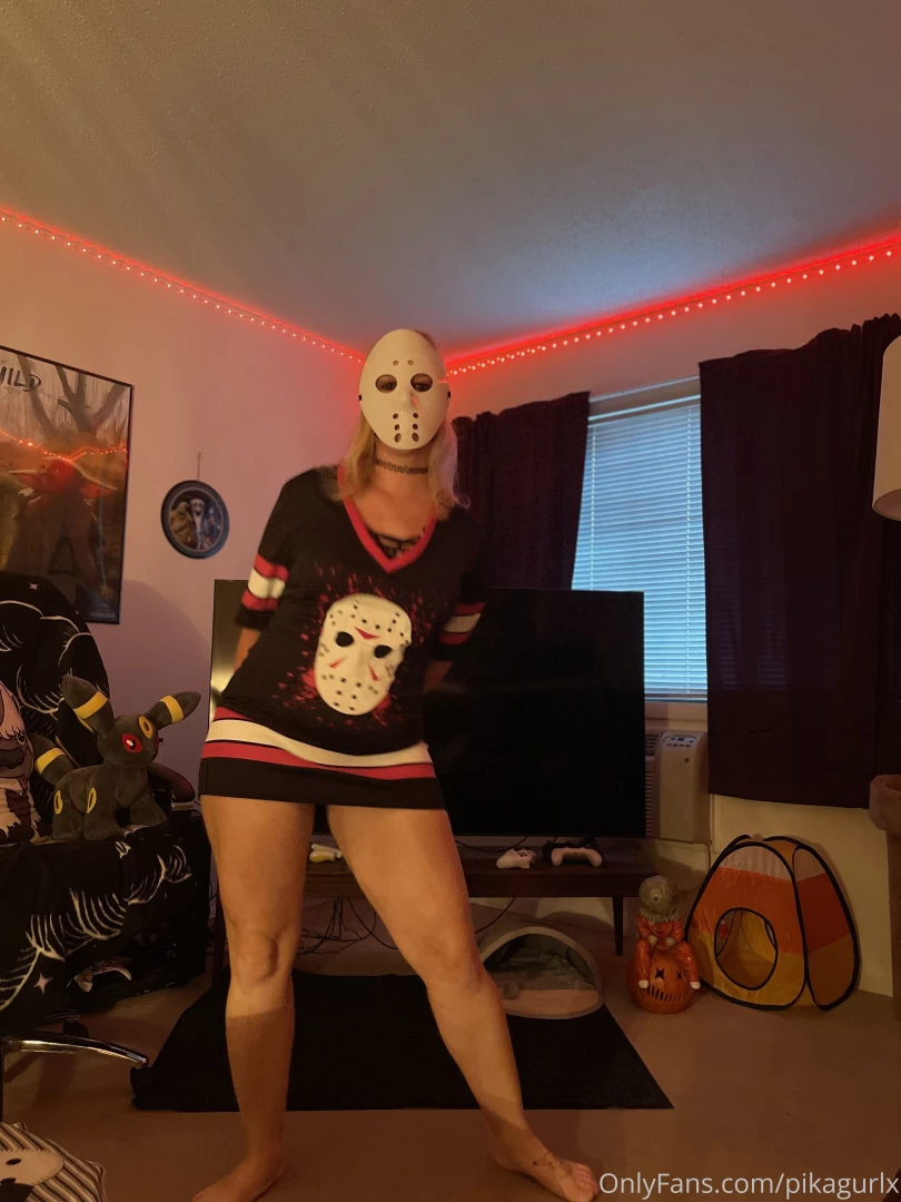 Pikagurlx part 57275 