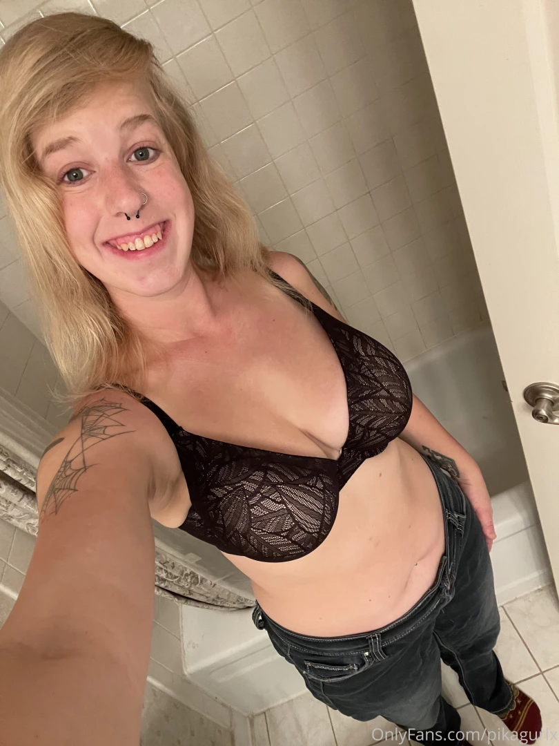 Pikagurlx part 57284 