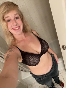 Pikagurlx part 57284