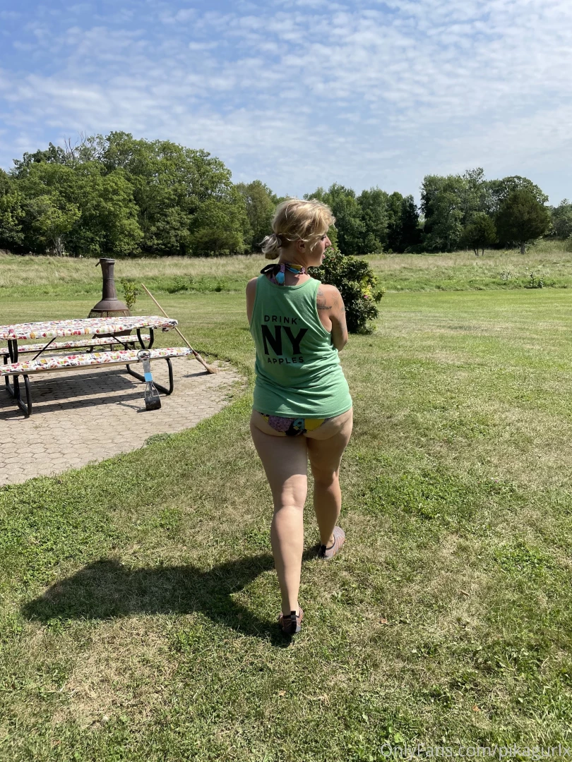 Pikagurlx part 57469 