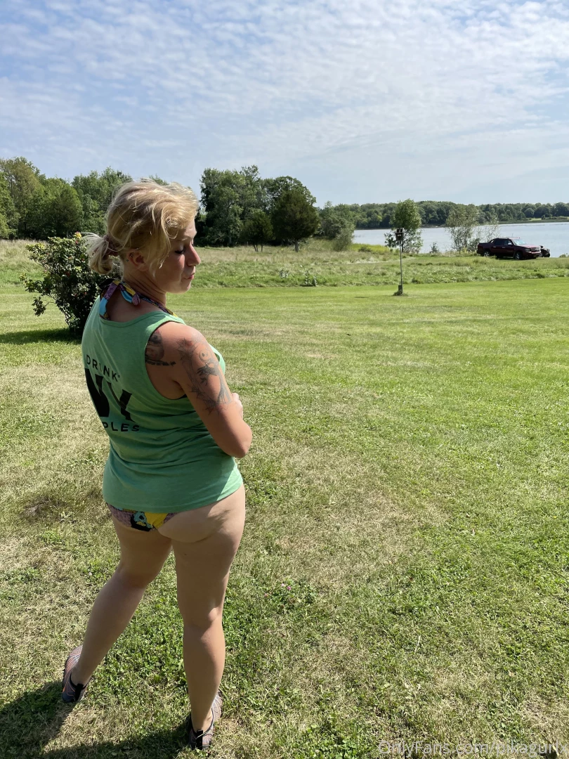 Pikagurlx part 57470 