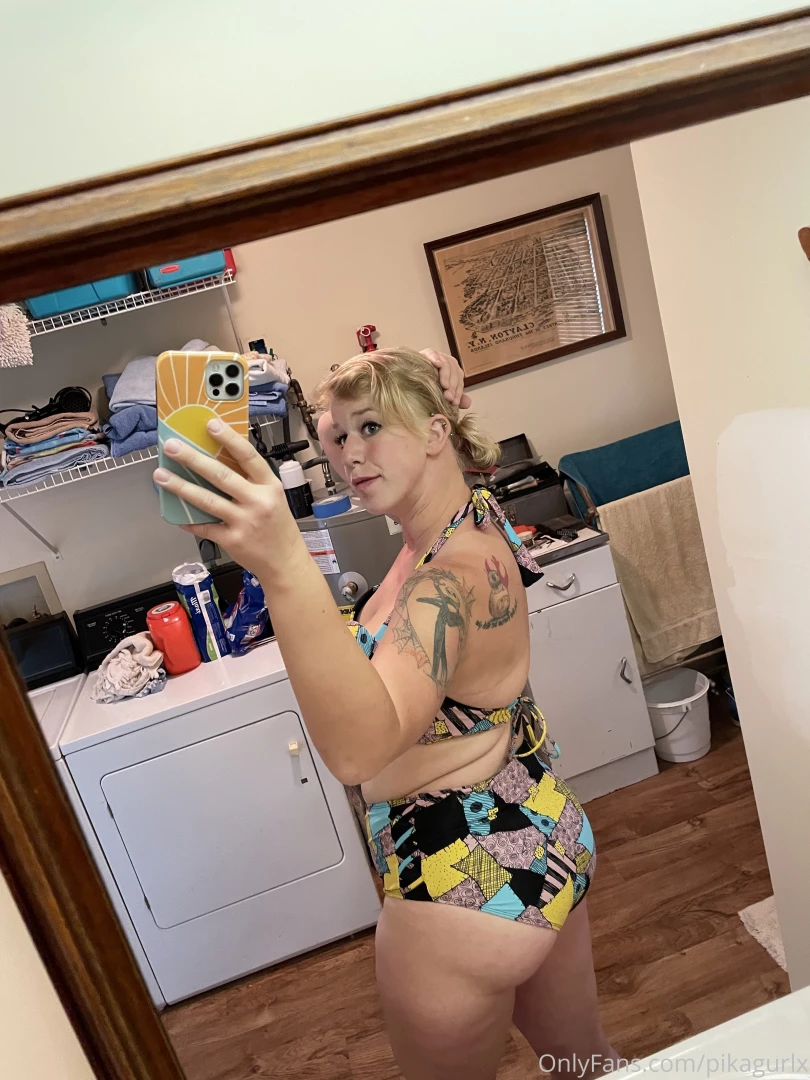 Pikagurlx part 57503 