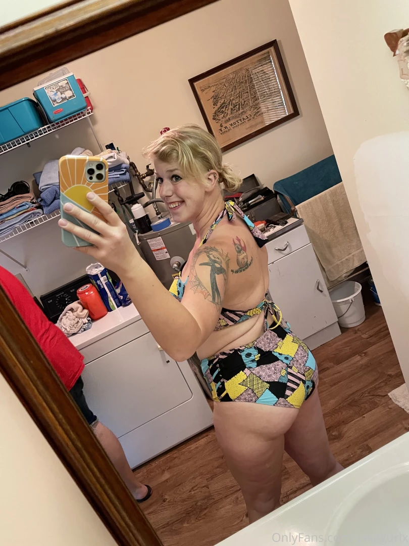 Pikagurlx part 57504 