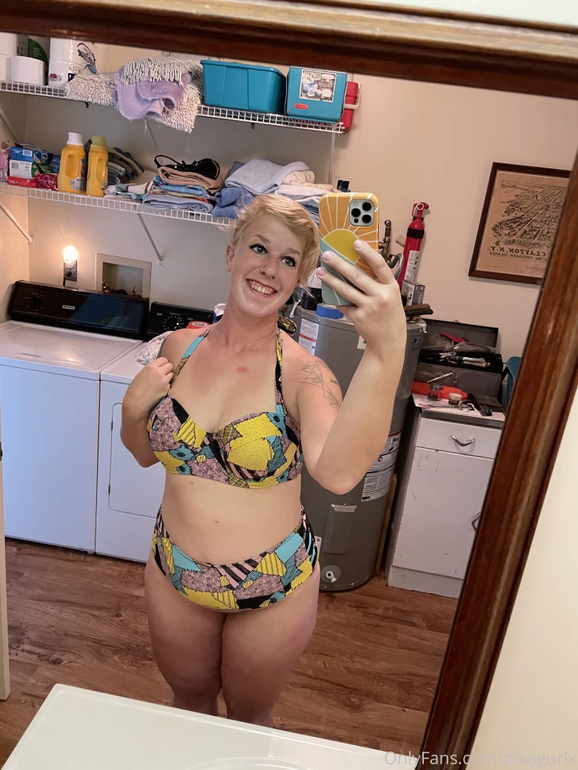 Pikagurlx part 57505 