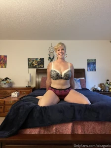 Pikagurlx part 57813