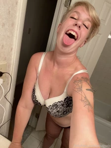 Do i look good for ya part 2