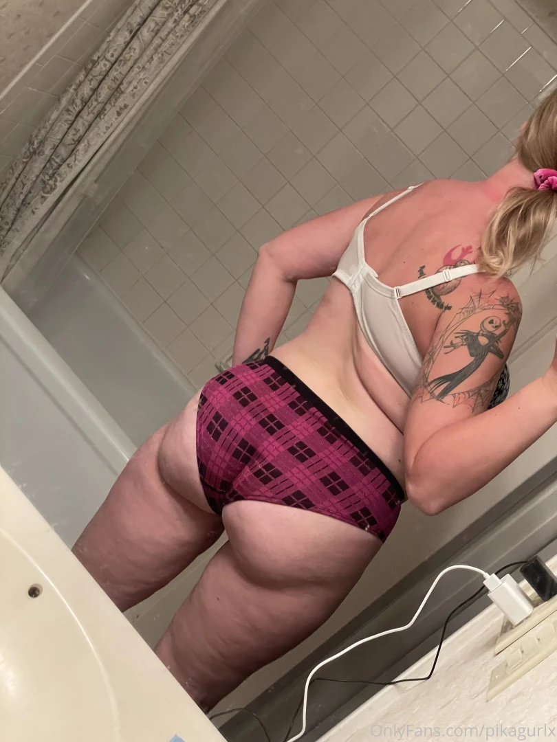 Do i look good for ya part 3 