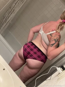 Do i look good for ya part 3