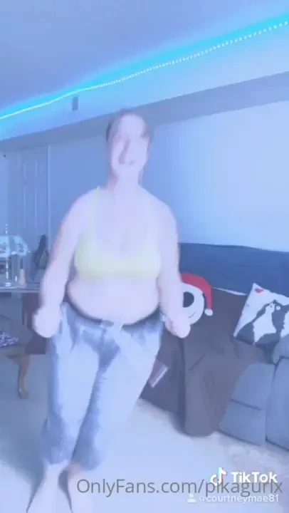 Pikagurlx part 59441 