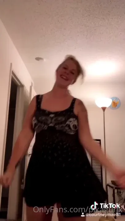 Pikagurlx part 59593 