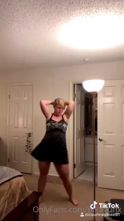 Pikagurlx part 59608 