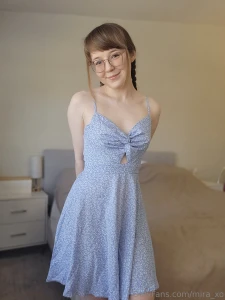 I hope you have a really good start to your week