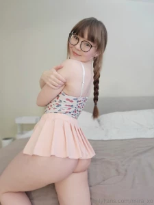 60 off on my premium today realmira_xo don t miss it