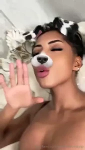 Ruff ruff where my dogs at