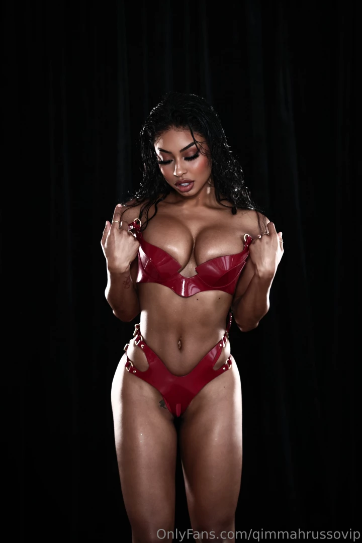 Check your dms for a treat part 10 