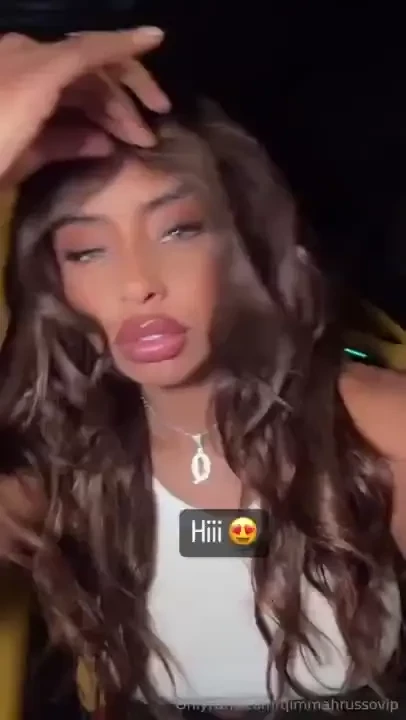Onlineeee part 2 