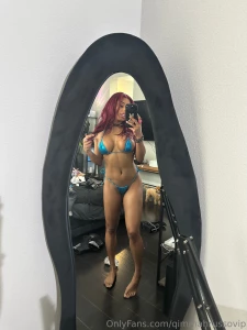 Happy wednesday part 190