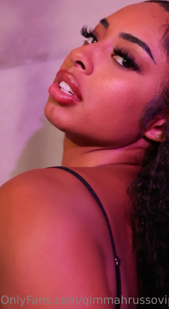 Wanna play with me all day long part 1 