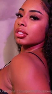 Wanna play with me all day long