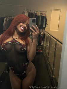 Someone fxck this smile offfffff