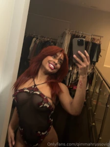 Someone fxck this smile offfffff part 1