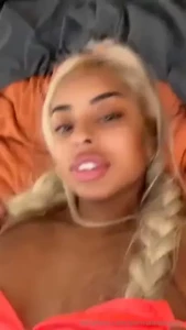 Still up part 12