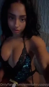 Up rn message me
