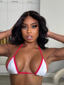 I m not a backup plan i m the only plan