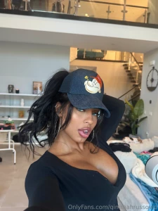 I wanted to spice things up and make things fun today so i m going to