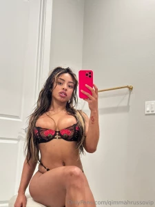 Who s online and active