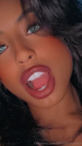 Oooouuuu