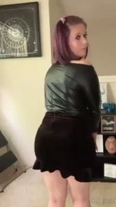 Sorry was on vacation