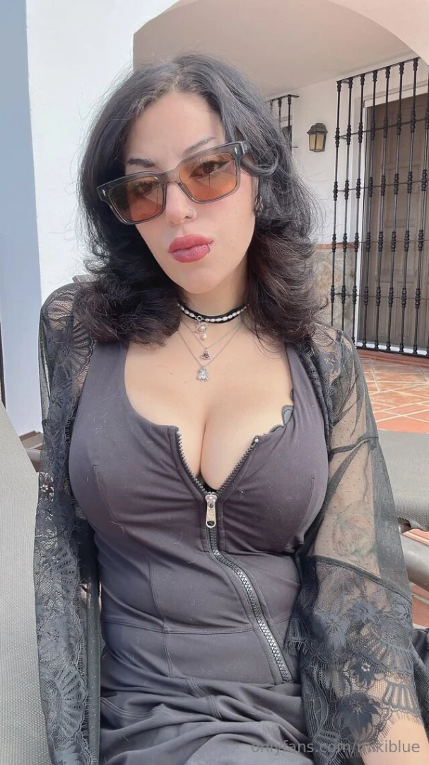 Help me unzip this i dare you p check my vip for even more https of 